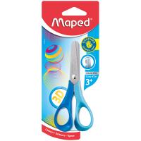 ������� ������� ��� ������ Maped 