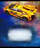 ������� 18�., ������ ���� 