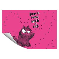 ����� ������� ��� ������ ����� ���./ 200 ������ ��� (50�70 ��, ������������ ������, ��� ����������