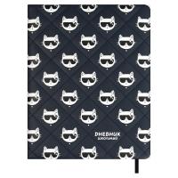 ������� �������� ���.  / 15 ������� ���� (������:  �5+; ������ ������� � ���������, �������� �����