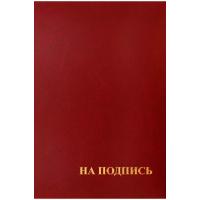 ����� �������� 