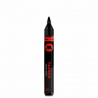 Molotow ������ Tagger Speedflow 1-4mm ������ 211021
