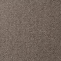 LANA ������ ��� ������� �Lana Colours�, 160 �/�?, 70�100 ��, 10 �, �����-�����