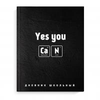 ������� �������� ���.  �� ������ / ������ ������� 7��, �5+, 48 �., ��������� 