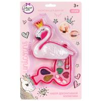 ��������� ��� ������� ���� ��� ��� � ���������, ������ ����� ���� � ���.2*72��