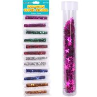 ������������ �������� ��������� 6 ������ 12�� (�����)