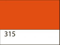 ��������� ������ ������������� ������ 18 ��