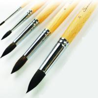 ����� �������, �������� ����� ����������� ����� ����� �3  (211203)