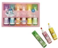 ������ ���������� 6 ��. CX-76 