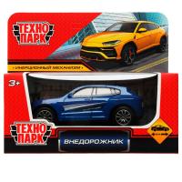 ������ ������ �����������, 10 ��, �������, � ������, ���. ��������� � ���.2*120��