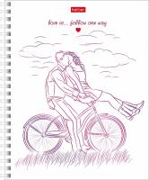 ������� 48�., �5, ������  �� ������ Hatber 