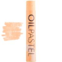 ������� MUNGYO �������� ���������������� ���� � 506 ��������-�������