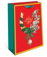 ����� ���������� 18�22 ��� � ������