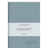 ����������� �6 �����. 152�. (Radiant) ������.����� �� ���.���� Soft Touch Special ��������. ���.���.