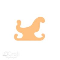 DP Craft ������� ��������  2,5 ��