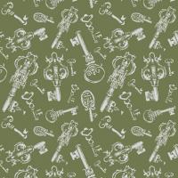 ������ ��� ������������ 