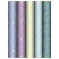 ����������� ������ �����. 70*100��, MESHU 