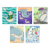 ������� 48�., �5, ������ ����� 