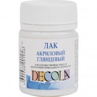 ��� ��������� ��������� 