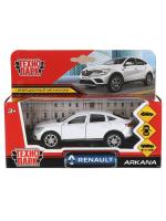 ������ ������ 