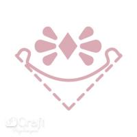 ������� ���� - �����