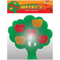 ����-�������� 