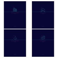 ������� 80�., �5, ����� BG 