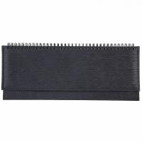 ������� ������������ 56� �� ������ �� 2023� ECLISSE ������