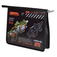 ����� ��� �������� �������� ����������� ������+, ���. / 12 ������� (������������, ������ �5, 23.3x20