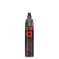 Molotow ������ MASTERPIECE Speedflow 367PI 367000 ������ 4-8 ��