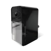 ������� ��� ���������� ������������ ��������