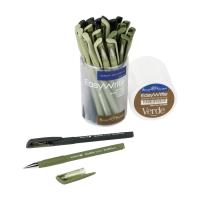 ����� ��������� 0,5 �� 