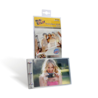 ���������� 10�15 ��., ���������� �������, 20 ������ ��������� RC ����������.