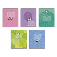 ������� 12 �. ���. 