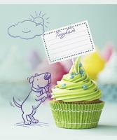 ������� 48�., �5, ������ ���� 