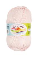 ����� ALPINA 