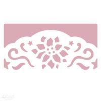 ������� ��������� XL  �������������