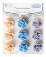 ������������� ����� �� ������ 20�� 9��. ���������� ����