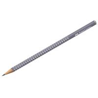 �������� �/� Faber-Castell 