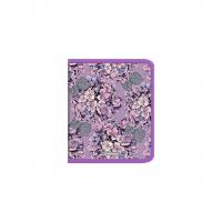 ����� ��� �������� �� ������ �����������  ErichKrause� Hydrangea, A5+  (� ������ �� 4 ��.)