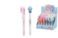 ���������: ������� 