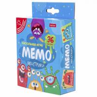 ���� ���������� ���� 36 �������� -���������- � ���.����.� ������������