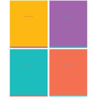 ������� 60�. �5 ������ 