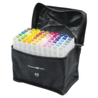 ������� ��� ��������� ������������ BRAUBERG ART DEBUT 