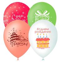 ��������� ����,  25��, �12/30��, ����� 