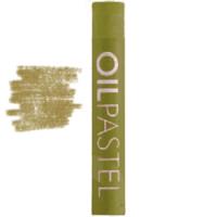 ������� MUNGYO �������� ���������������� ���� � 534 �����-�����