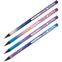 �������� �/� Berlingo 