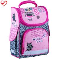 ����� � ����������� Berlingo Standard 