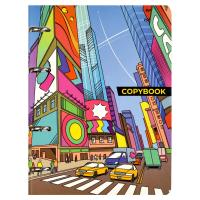 ������� � ��������� ����������, 120 �. ������, ���. / � ������� /160�212 ��, ������ �������, ������