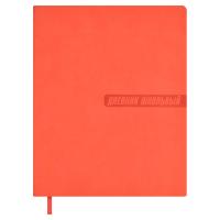 ������� �������� ���.  / 15 ���������� ������������ (������:  �5+; ������ �������, ��������� ����,